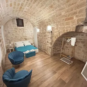  Apartamento A Casa Di Rita Italia