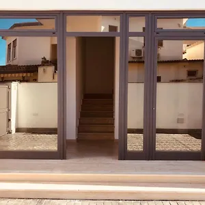  Apartamento Fco Luxury Italia