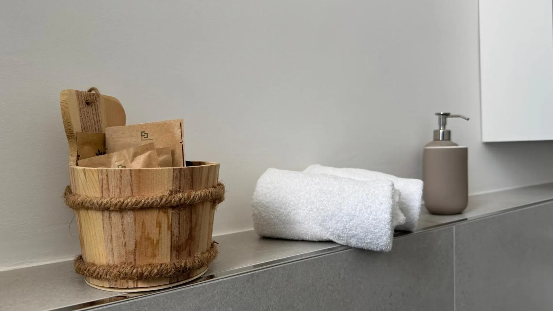 Apartamento Cozy Loft Baia Del Re - Navigli Milán 0*,