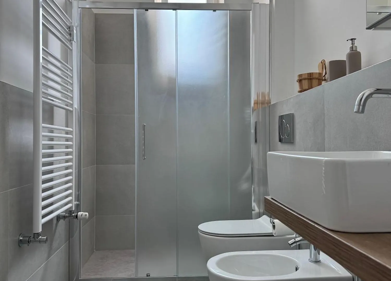 Apartamento Cozy Loft Baia Del Re - Navigli Milán Italia
