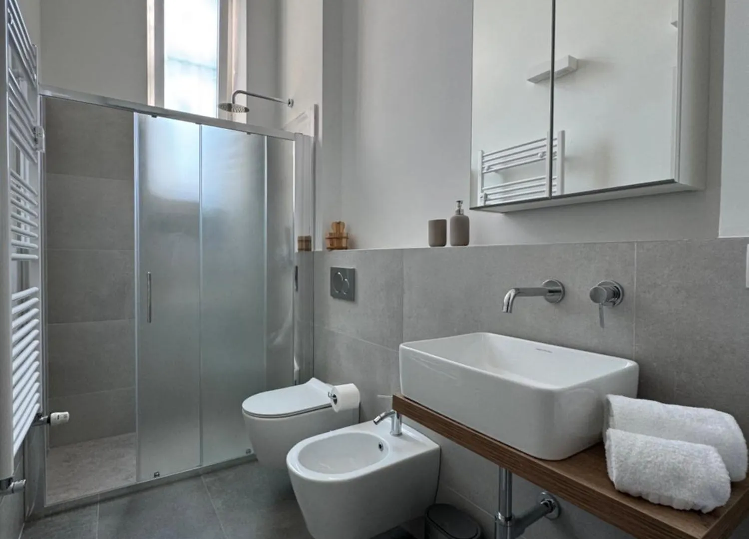 Apartamento Cozy Loft Baia Del Re - Navigli Milán 0*,  Italia